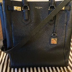 Henri Bender Tote